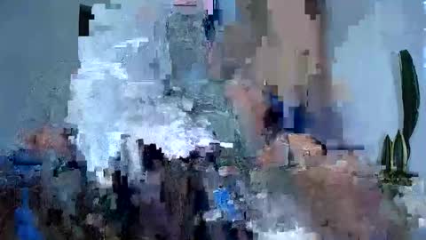 MaSSimo online show from December 4, 2025, 12:31 am