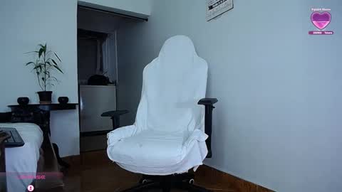 MaSSimo online show from January 11, 2026, 7:13 am