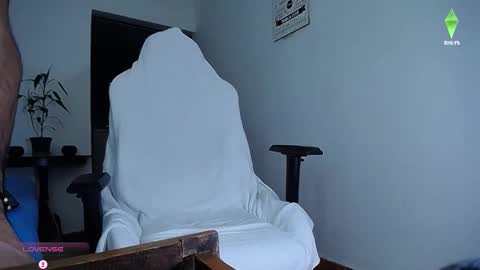 Snapshot of diamond_black00 chatting on January 17, 2026, 2:49 am MaSSimo online show from January 17, 2026, 2:49 am