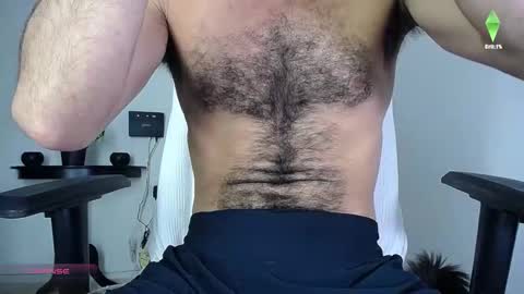 Snapshot of diamond_black00 chatting on February 2, 2026, 2:32 am MaSSimo online show from February 2, 2026, 2:32 am