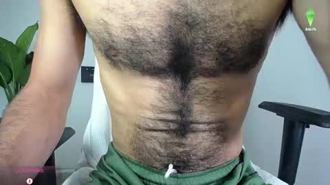 Snapshot of diamond_black00 chatting on February 8, 2026, 5:55 am MaSSimo online show from February 8, 2026, 5:55 am