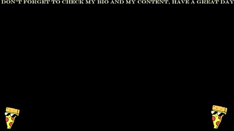 Bruno Diamond online show from February 20, 2025, 10:59 pm