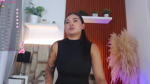 diamond_canela online show from December 18, 2024, 11:51 pm