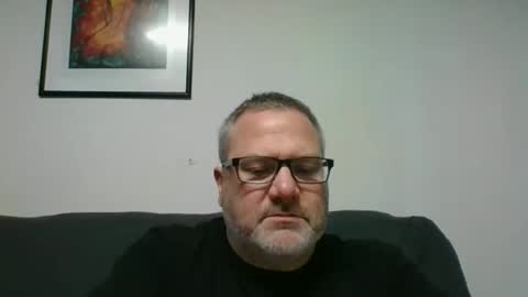 Snapshot of diamond_couple_82 chatting on December 27, 2024, 5:42 am diamond_couple_82 online show from December 27, 2024, 5:42 am