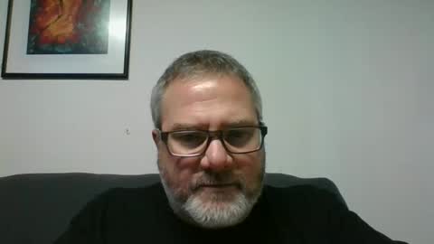 Snapshot of diamond_couple_82 chatting on February 1, 2025, 6:10 am diamond_couple_82 online show from February 1, 2025, 6:10 am