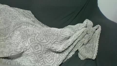 Snapshot of diamond_couple_82 chatting on February 1, 2025, 9:11 am diamond_couple_82 online show from February 1, 2025, 9:11 am