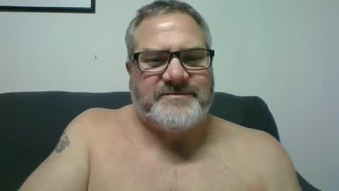 Snapshot of diamond_couple_82 chatting on February 6, 2025, 5:57 am diamond_couple_82 online show from February 6, 2025, 5:57 am