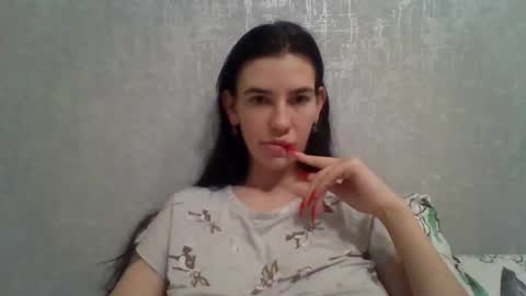 Snapshot of diamond_dana chatting on December 28, 2024, 9:08 pm Diamond Dana online show from December 28, 2024, 9:08 pm