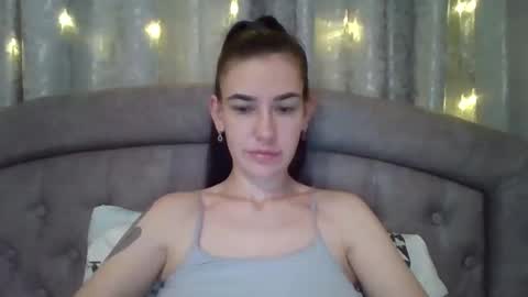 Snapshot of diamond_dana chatting on January 8, 2025, 3:19 am Diamond Dana online show from January 8, 2025, 3:19 am