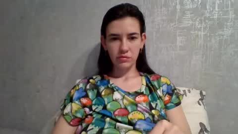 Snapshot of diamond_dana chatting on March 12, 2025, 2:41 am Diamond Dana online show from March 12, 2025, 2:41 am