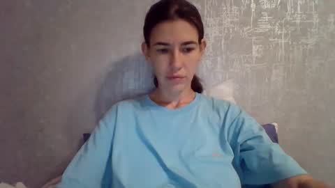 Snapshot of diamond_dana chatting on September 21, 2025, 9:11 am Diamond Dana online show from September 21, 2025, 9:11 am