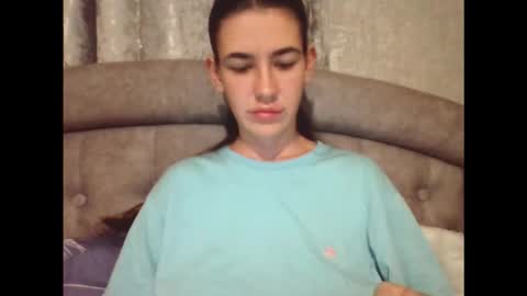 Snapshot of diamond_dana chatting on October 7, 2025, 7:33 pm Diamond Dana online show from October 7, 2025, 7:33 pm
