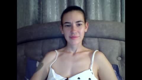 Snapshot of diamond_dana chatting on October 11, 2025, 5:55 pm Diamond Dana online show from October 11, 2025, 5:55 pm