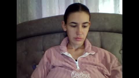 Snapshot of diamond_dana chatting on October 14, 2025, 1:56 pm Diamond Dana online show from October 14, 2025, 1:56 pm