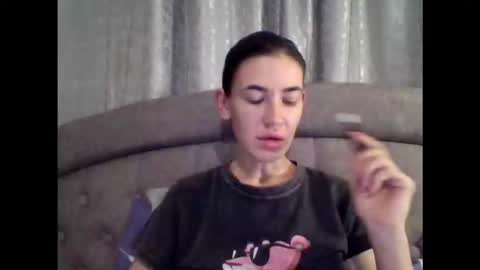 Snapshot of diamond_dana chatting on October 16, 2025, 6:53 pm Diamond Dana online show from October 16, 2025, 6:53 pm