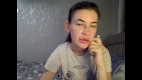 Snapshot of diamond_dana chatting on October 24, 2025, 9:33 pm Diamond Dana online show from October 24, 2025, 9:33 pm