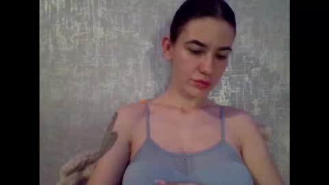 Diamond Dana online show from March 21, 2026, 11:30 pm