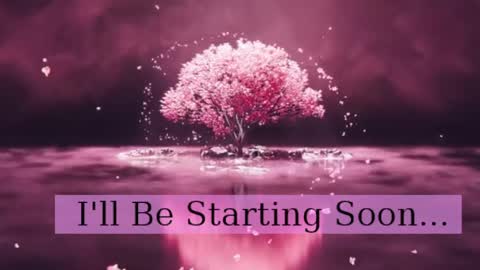 Daphne Sophia Vega online show from April 18, 2026, 4:27 am