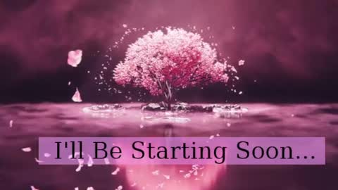 Snapshot of diamond_daphne chatting on April 27, 2026, 8:34 am Daphne Sophia Vega online show from April 27, 2026, 8:34 am
