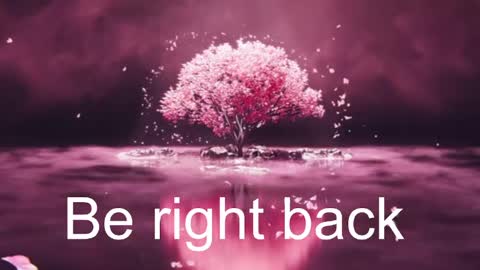 Snapshot of diamond_daphne chatting on May 16, 2026, 12:07 am Daphne Sophia Vega online show from May 16, 2026, 12:07 am