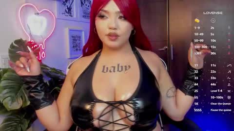 Snapshot of diamond_dustt chatting on September 15, 2025, 9:04 pm Diamond online show from September 15, 2025, 9:04 pm