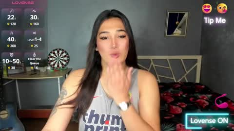 Wency online show from December 17, 2024, 3:17 pm