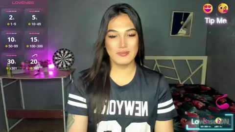 Wency online show from December 18, 2024, 4:28 pm