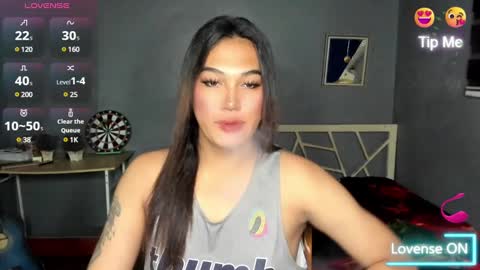 Wency online show from December 30, 2024, 5:34 pm