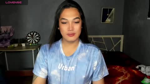 Wency online show from January 12, 2025, 3:28 am