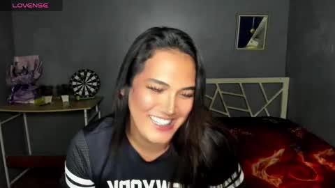 Wency online show from January 23, 2025, 7:00 am