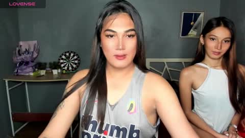 Wency online show from January 24, 2025, 11:48 am