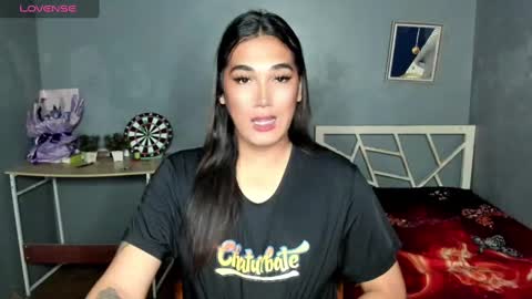 Wency online show from January 25, 2025, 3:30 pm