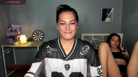 Wency online show from January 26, 2025, 2:52 pm