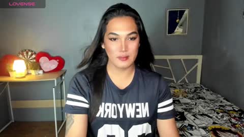 Wency online show from February 5, 2025, 9:04 am