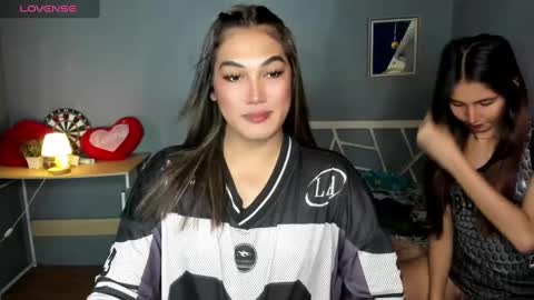 Wency online show from February 13, 2025, 8:06 am