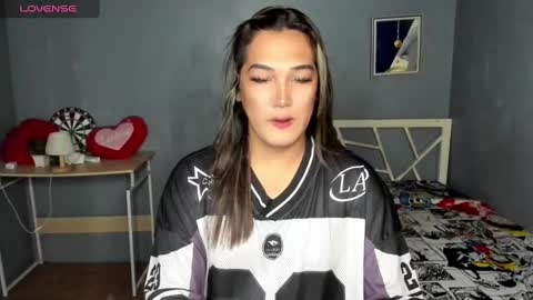 Wency online show from March 1, 2025, 5:42 am