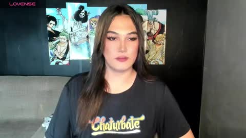 Wency online show from September 17, 2025, 7:43 am