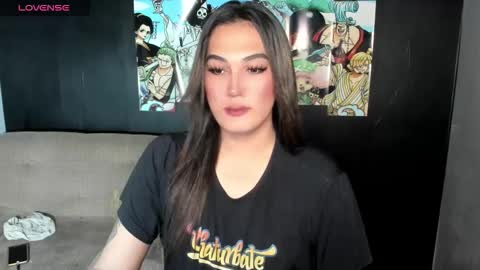 Wency online show from October 1, 2025, 7:47 am