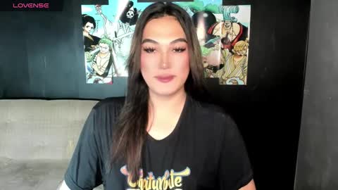 Wency online show from October 2, 2025, 7:48 am