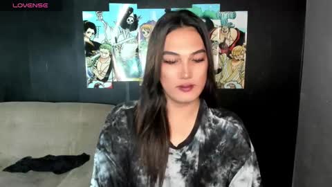 Wency online show from October 13, 2025, 6:57 am