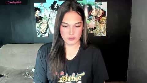 Wency online show from November 24, 2025, 7:52 am