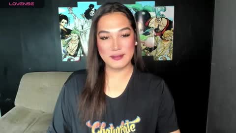 Wency online show from January 13, 2026, 10:09 am