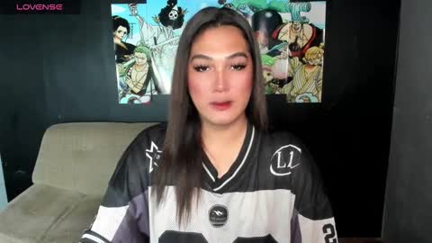 Wency online show from January 16, 2026, 8:29 am