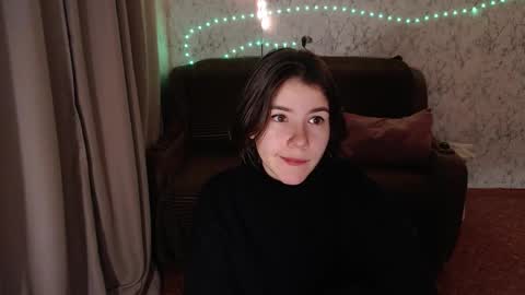 Snapshot of diamond_is chatting on November 9, 2025, 6:39 pm diamond is online show from November 9, 2025, 6:39 pm