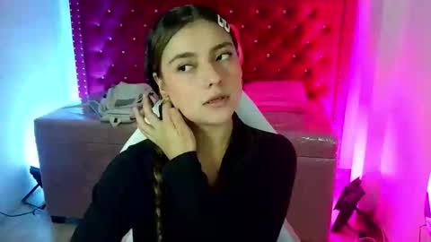 Snapshot of diamond_juliana_ chatting on May 5, 2026, 3:03 am diamond_juliana_ online show from May 5, 2026, 3:03 am