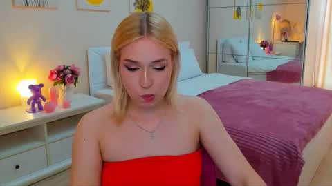 diamond_milady online show from May 29, 2026, 1:53 pm
