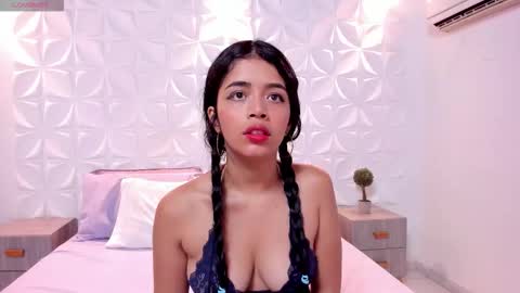 Diamond online show from February 8, 2026, 2:48 am