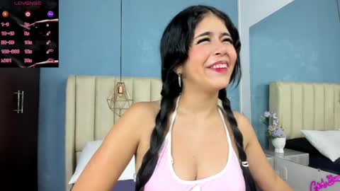 Diamond online show from April 23, 2026, 2:35 am