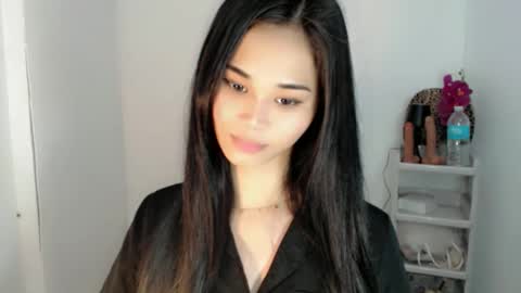 diamond_temptress online show from March 28, 2026, 7:52 am