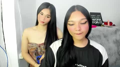 diamond_temptress online show from April 17, 2026, 6:00 pm